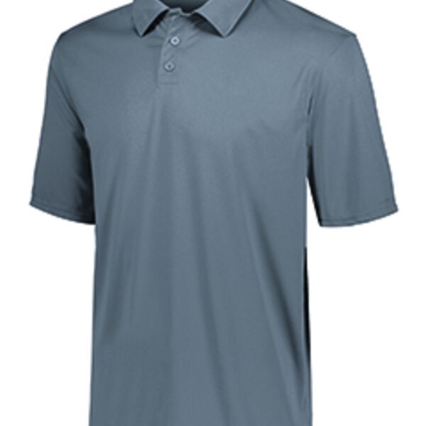 Youth Vital Polo Thumbnail