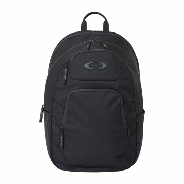 24L Gearbox 5-Speed Backpack Thumbnail