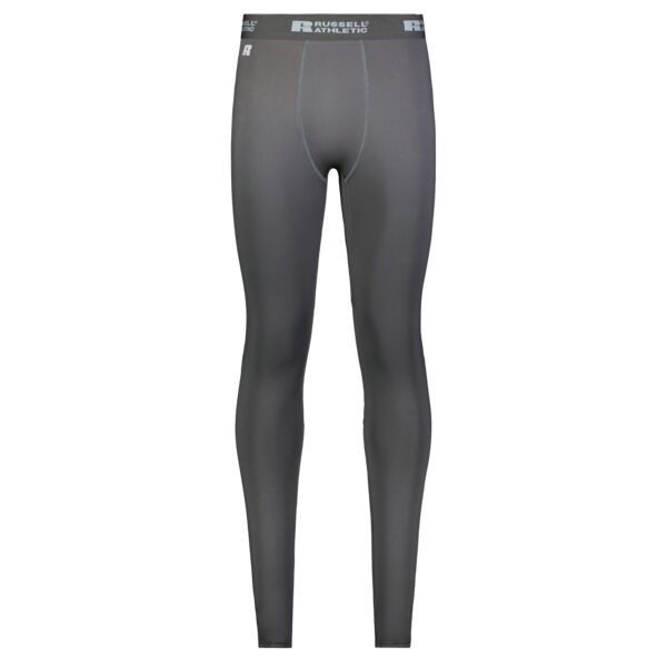 Compression Full Length Tight Thumbnail