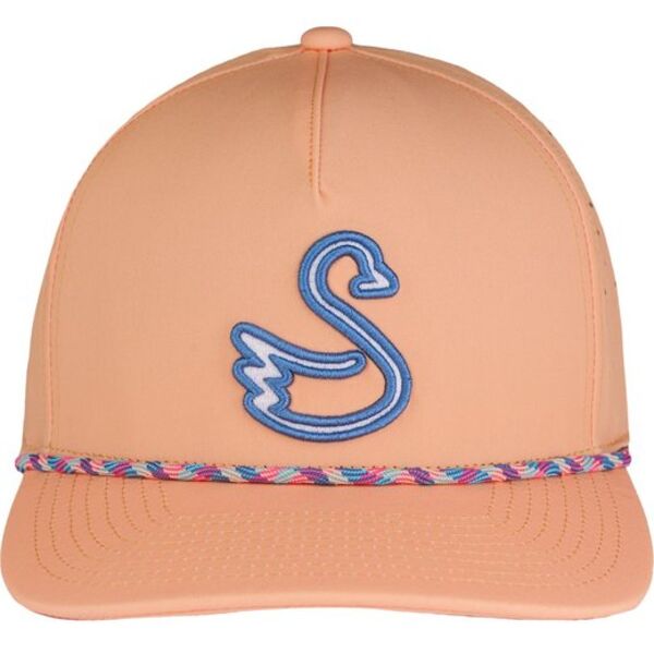 Holman Hat Thumbnail