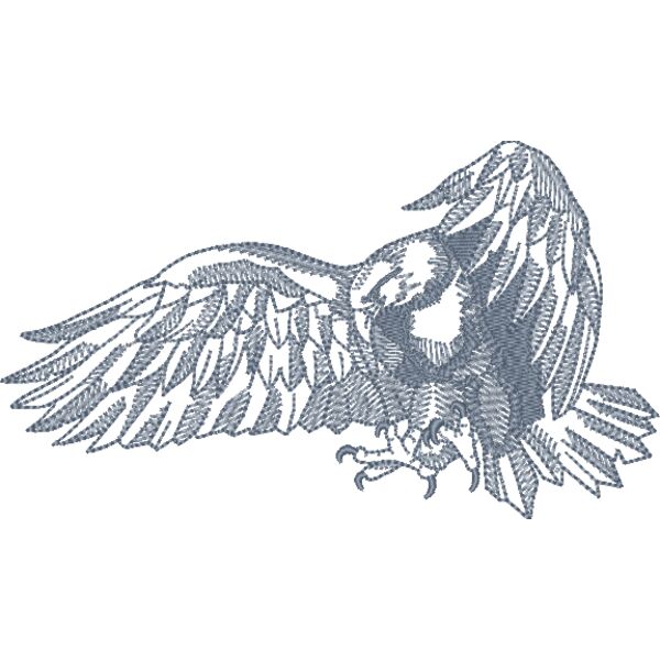 Ms839 Thumbnail