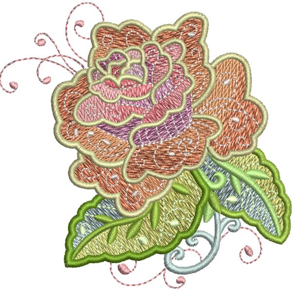 330635 Thumbnail