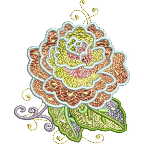 330636 Thumbnail