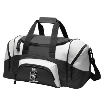 EMS DO Duffle Thumbnail