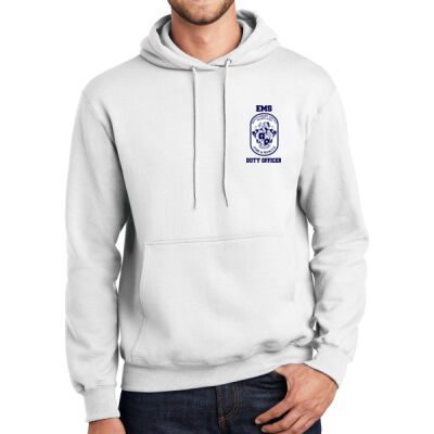 EMS DO Standard Hoodie Thumbnail