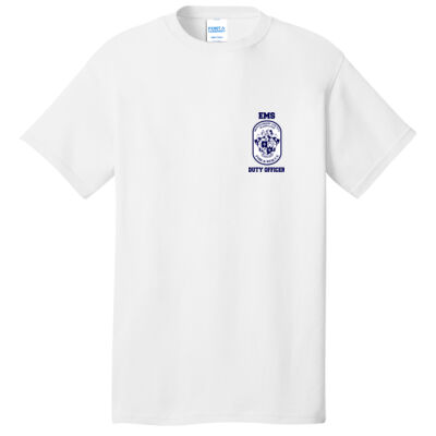 EMS DO Standard T-Shirt Short Sleeve Thumbnail