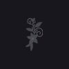 Canvas Zippered Book Tote Thumbnail