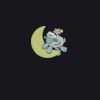 Canvas Zippered Book Tote Thumbnail