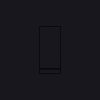 Canvas Zippered Book Tote Thumbnail