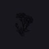 Canvas Zippered Book Tote Thumbnail