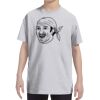 Youth DRI-POWER® ACTIVE T-Shirt Thumbnail