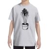 Youth DRI-POWER® ACTIVE T-Shirt Thumbnail