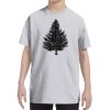 Youth DRI-POWER® ACTIVE T-Shirt Thumbnail