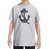 Youth DRI-POWER® ACTIVE T-Shirt Thumbnail