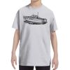 Youth DRI-POWER® ACTIVE T-Shirt Thumbnail