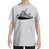 Youth DRI-POWER® ACTIVE T-Shirt Thumbnail