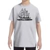 Youth DRI-POWER® ACTIVE T-Shirt Thumbnail