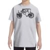 Youth DRI-POWER® ACTIVE T-Shirt Thumbnail