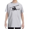 Youth DRI-POWER® ACTIVE T-Shirt Thumbnail
