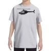 Youth DRI-POWER® ACTIVE T-Shirt Thumbnail