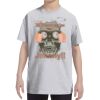 Youth DRI-POWER® ACTIVE T-Shirt Thumbnail