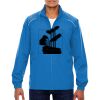 Men's Techno Lite Motivate Unlined Lightweight Jacket Thumbnail