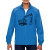 Men's Techno Lite Motivate Unlined Lightweight Jacket Thumbnail