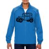 Men's Techno Lite Motivate Unlined Lightweight Jacket Thumbnail