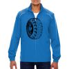 Men's Techno Lite Motivate Unlined Lightweight Jacket Thumbnail
