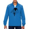 Men's Tall Techno Lite Motivate Unlined Lightweight Jacket Thumbnail