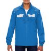 Men's Tall Techno Lite Motivate Unlined Lightweight Jacket Thumbnail
