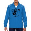 Men's Tall Techno Lite Motivate Unlined Lightweight Jacket Thumbnail