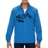 Men's Tall Techno Lite Motivate Unlined Lightweight Jacket Thumbnail