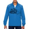 Men's Tall Techno Lite Motivate Unlined Lightweight Jacket Thumbnail