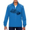 Men's Tall Techno Lite Motivate Unlined Lightweight Jacket Thumbnail
