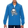 Men's Tall Techno Lite Motivate Unlined Lightweight Jacket Thumbnail