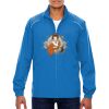 Men's Tall Techno Lite Motivate Unlined Lightweight Jacket Thumbnail