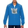 Men's Tall Techno Lite Motivate Unlined Lightweight Jacket Thumbnail