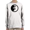 Youth DRI-POWER® ACTIVE Long-Sleeve T-Shirt Thumbnail