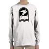 Youth DRI-POWER® ACTIVE Long-Sleeve T-Shirt Thumbnail