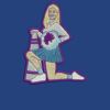 Travel Laptop Backpack Thumbnail