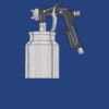 Travel Laptop Backpack Thumbnail