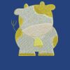 Travel Laptop Backpack Thumbnail