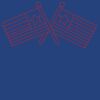 Travel Laptop Backpack Thumbnail