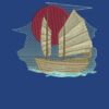 Travel Laptop Backpack Thumbnail