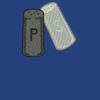 Travel Laptop Backpack Thumbnail