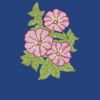 Travel Laptop Backpack Thumbnail