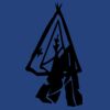 Travel Laptop Backpack Thumbnail