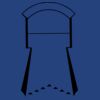 Travel Laptop Backpack Thumbnail