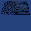 Travel Laptop Backpack Thumbnail